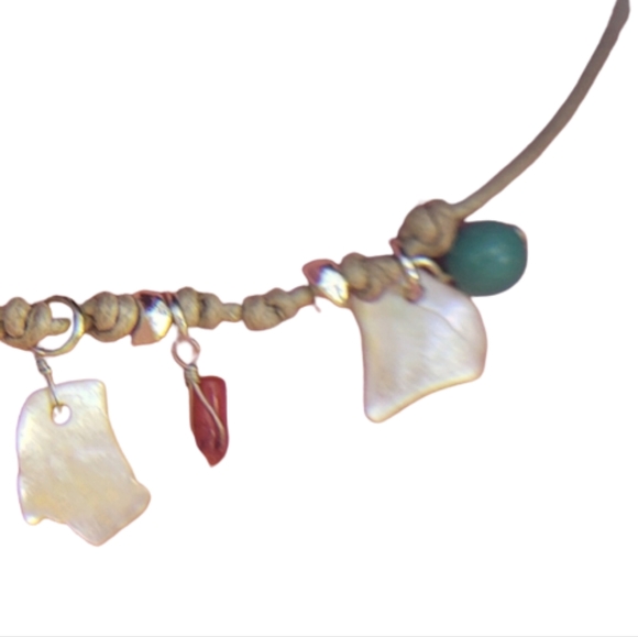 โข๐ผ๐๐โข๐๐๐พ๐๐๐ผ๐พ๐โข - Picture 4 of 14